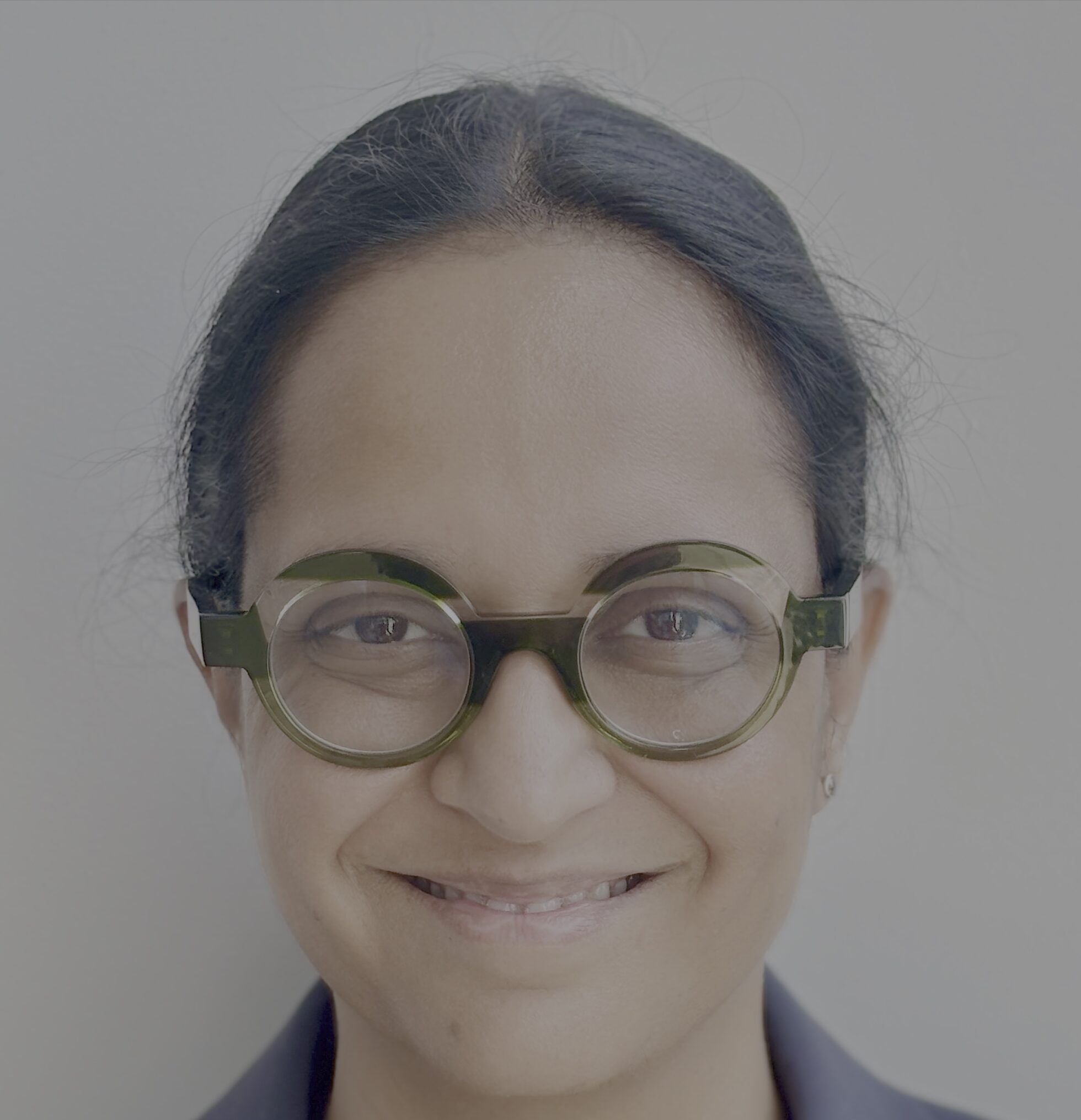 Photo of Sonia Mittal