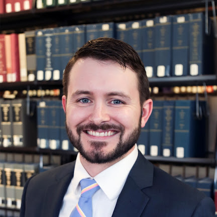 Photo of Steve Ulrich