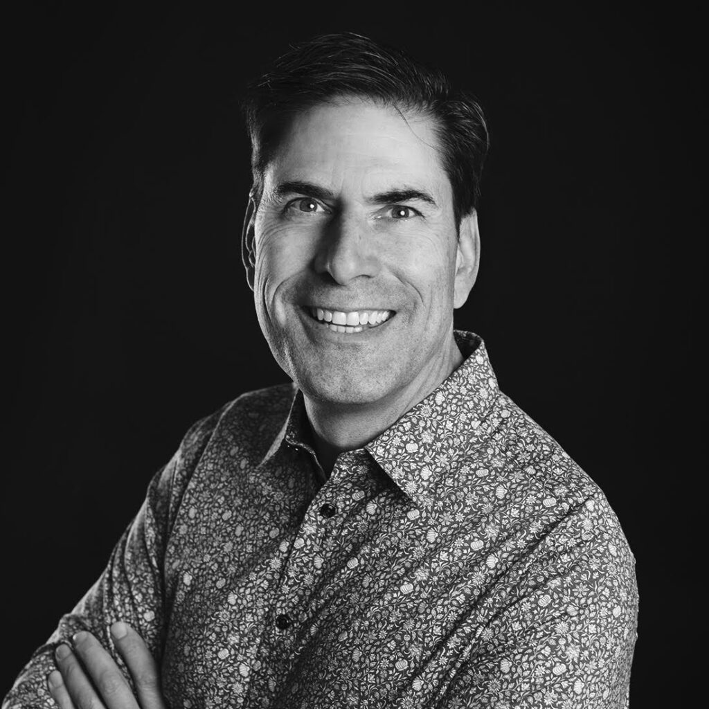 Mark Reinstra 21st Annual Stanford Digital Economy Best Practices mark-reinstra-21st-annual-stanford-digital-economy-best-practices