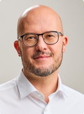 Photo of Alessandro Tajana