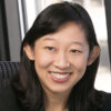 Photo of Tammy Zhu