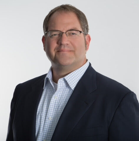 Photo of Reggie Davis