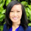 Photo of Belinda Luu