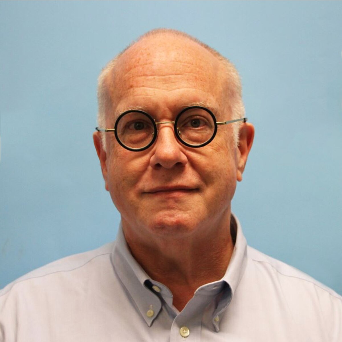 Photo of Mike Godwin