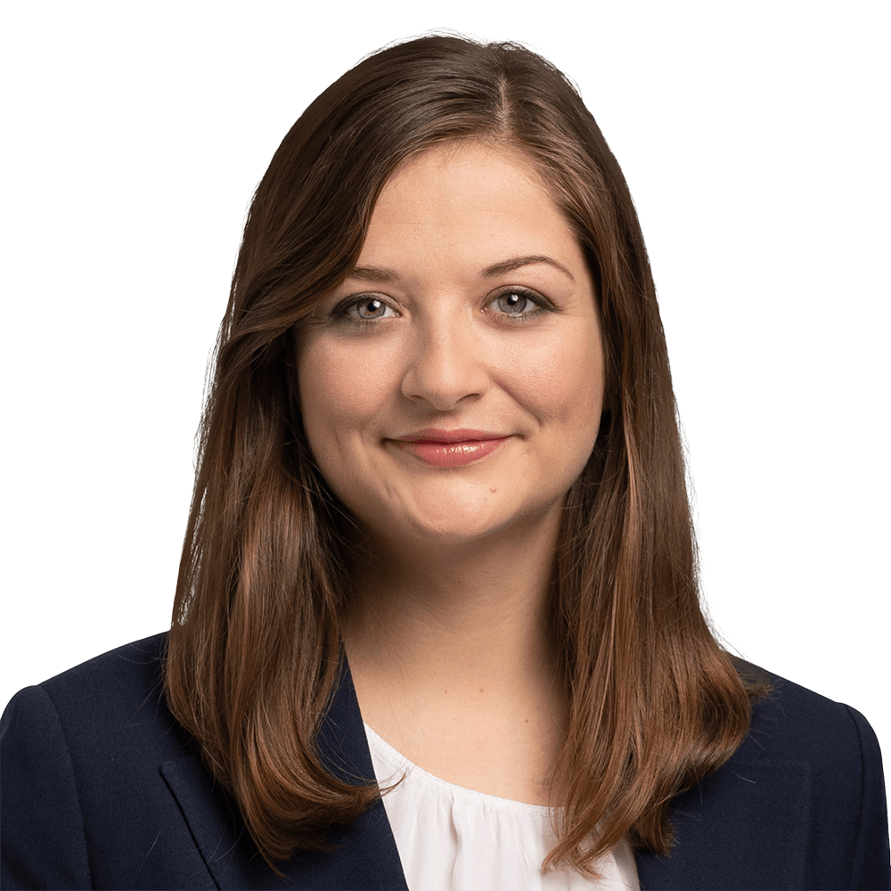 Photo of Leonie Schnieder