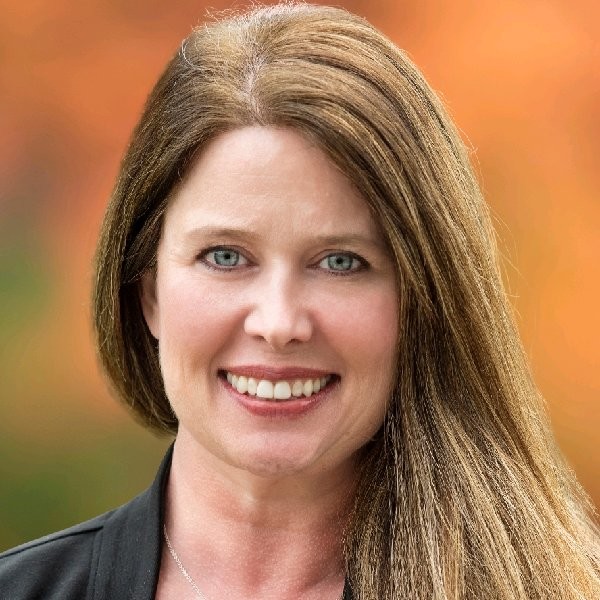 Phot of Amanda Berry