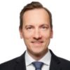 Photo of Christoph Barth