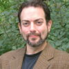 Photo of Dazza Greenwood