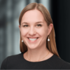 Photo of Hanna Steinbach