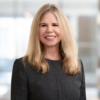 Photo of Holly Fechner