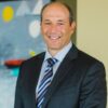 Photo of Jeff Bleich