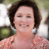 Photo of Jen Draffen