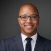 Photo of Idris McKelvey