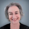 Photo of Heather Meeker