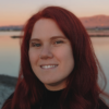 Photo of Jess Miers