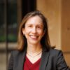 Photo of Lisa Ouellette