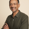 Photo of Paul Grewal