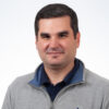 Photo of Paul Sieminski