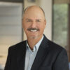 Photo of Scott Pink