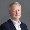 Photo of Colin rooney
