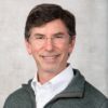 Photo of Brad Serwin