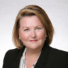 Photo of Tracy Wilkison