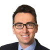 Photo of Ben Packer