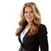 Photo of Tonya Esposito