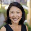 Photo of Irene Liu
