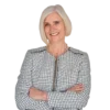 Photo of Barbara Jones