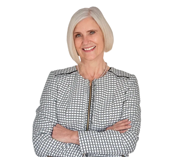 Photo of Barbara Jones