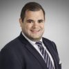 Photo of Matt Shapanka