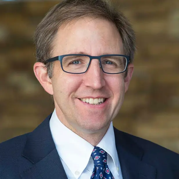 Photo of James Anderson