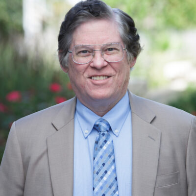 Photo of Tyler Ochia