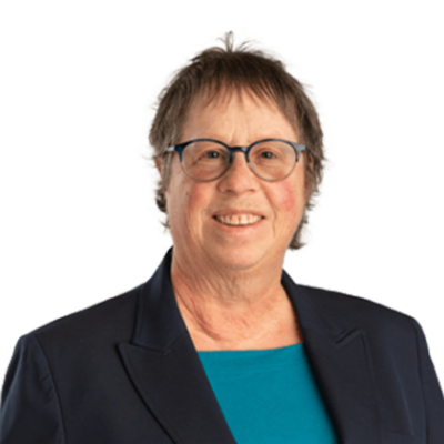 Photo of Jessica Litman