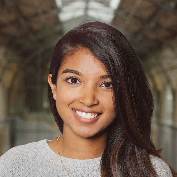 Kinjal Shah Stanford DAO Symposium Stanford DAO Symposium kinjal-shah-stanford-dao-symposium-stanford-dao-symposium