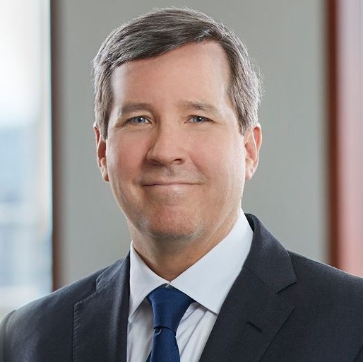 Image of John Buretta