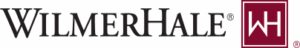 Logo of WilmerHale