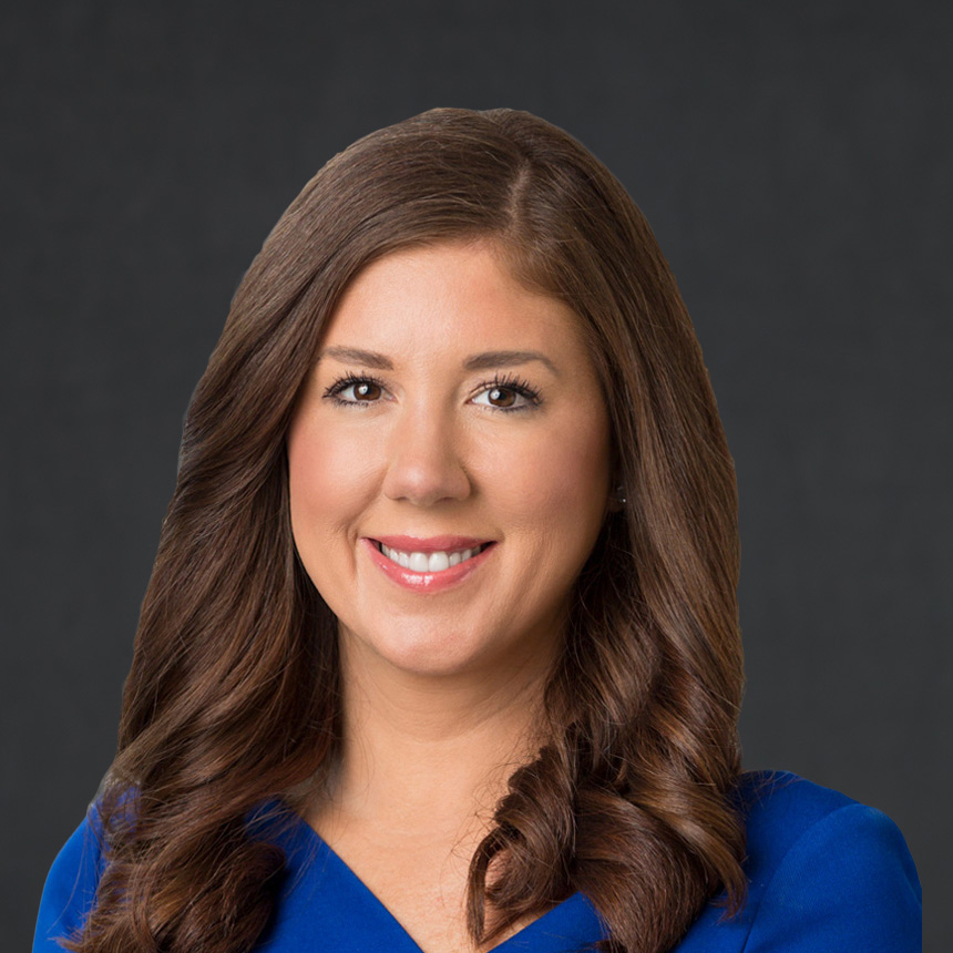 Photo of Jane Bargmann from Heidrick & Struggle website