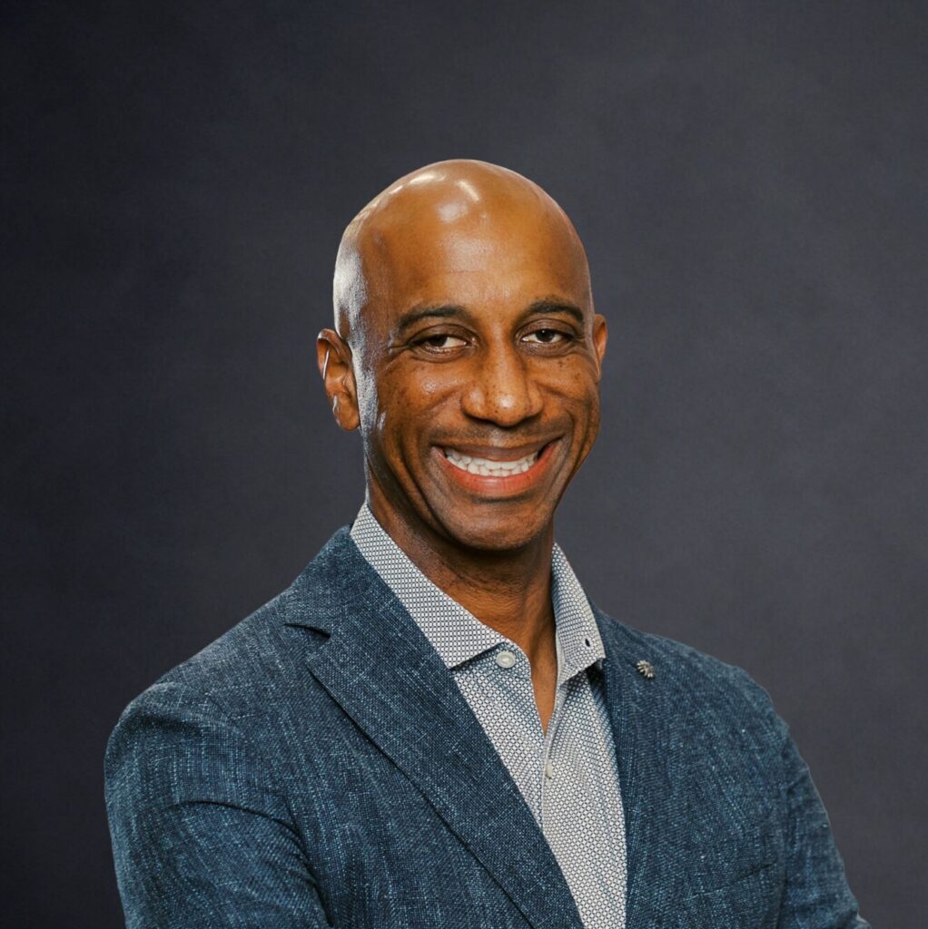 steve-gibbs-30th-annual-stanford-directors-college