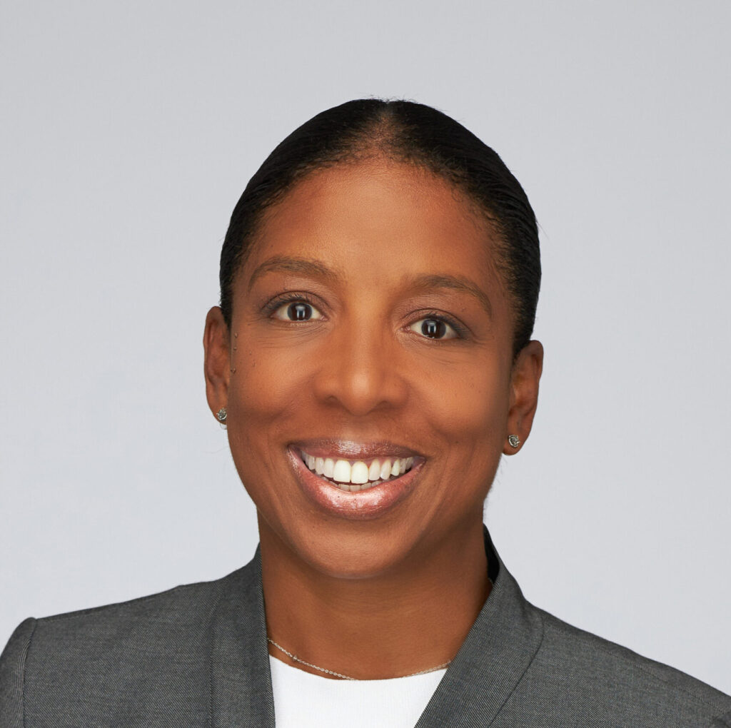 regina-bynote-jones-30th-annual-stanford-directors-college