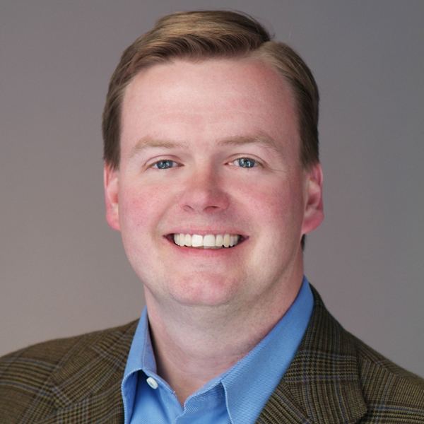 Photo of Ted Smith, pulled from USAdviors