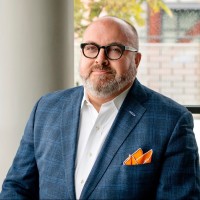 Photo of Todd Metcalf