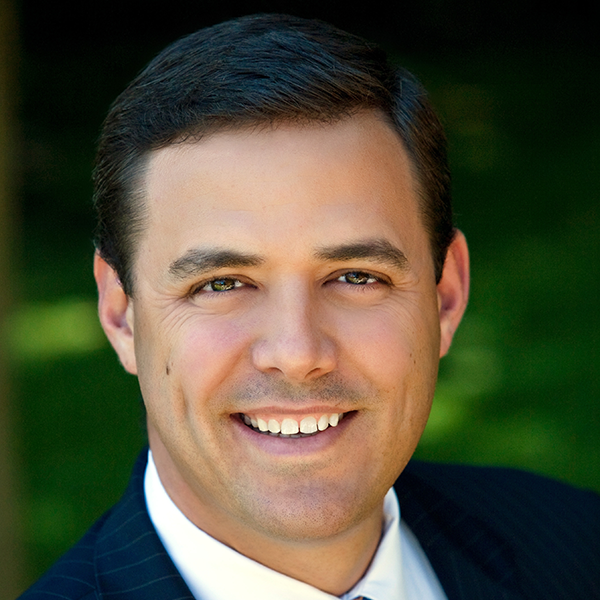 Photo of Joseph Yaffe, cropped to fit website