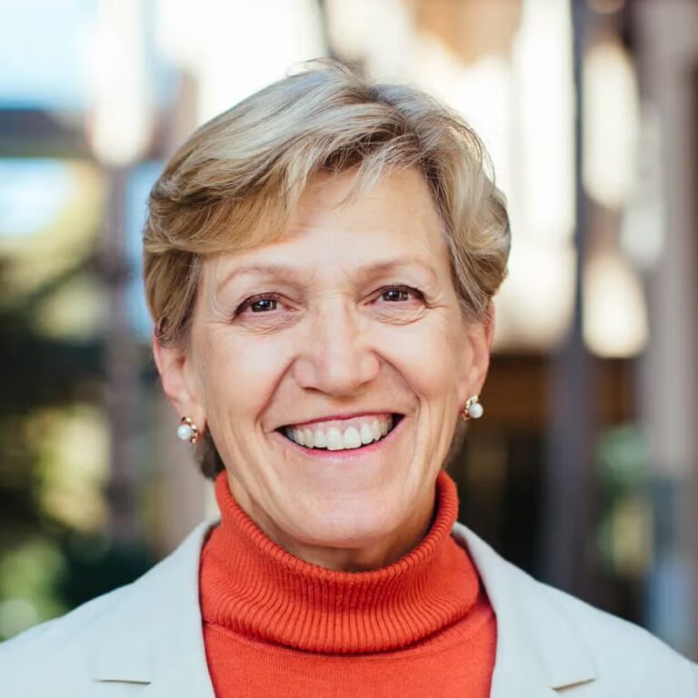 Emily Liggett 30th Annual Stanford Directors College emily-liggett-30th-annual-stanford-directors-college