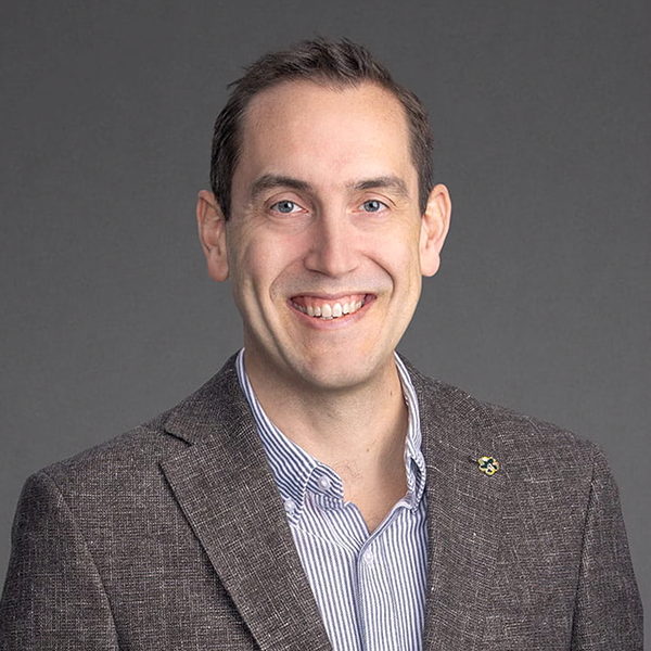 photo of andrew ledbetter