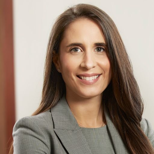 Photo of Brittany Sukiennik