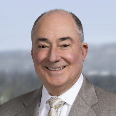 Photo of Jack DiCanio