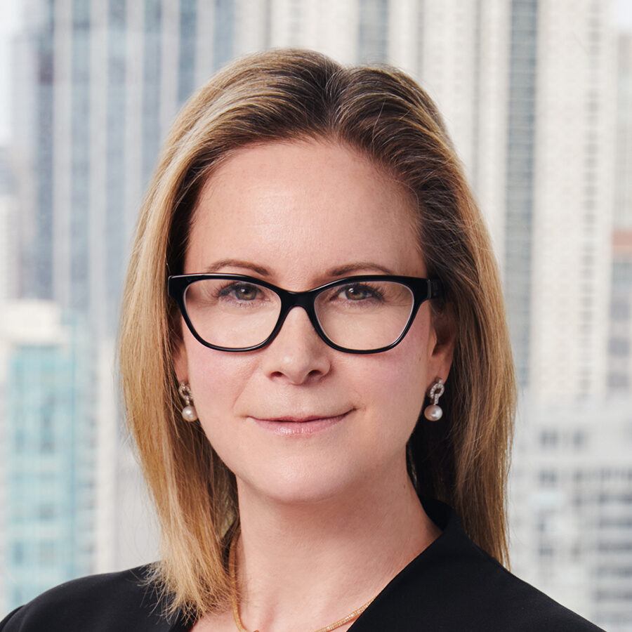 Photo of Jayne Rosefiled, provided by speaker.