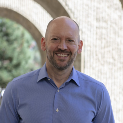 Photo of Robert Bartlett